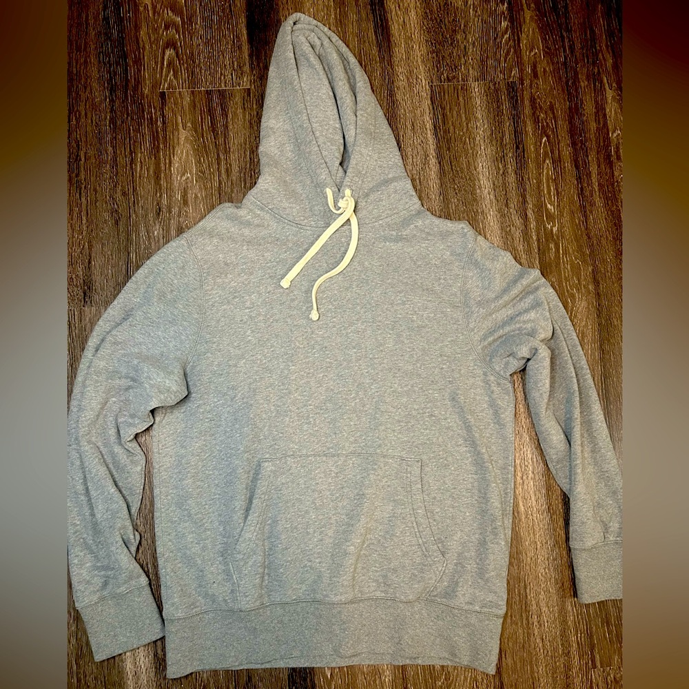 American Eagle Hoodie